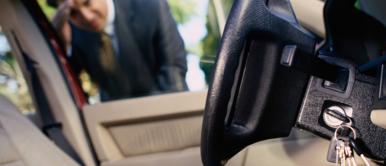 24 hour car locksmith in Aliso Viejo