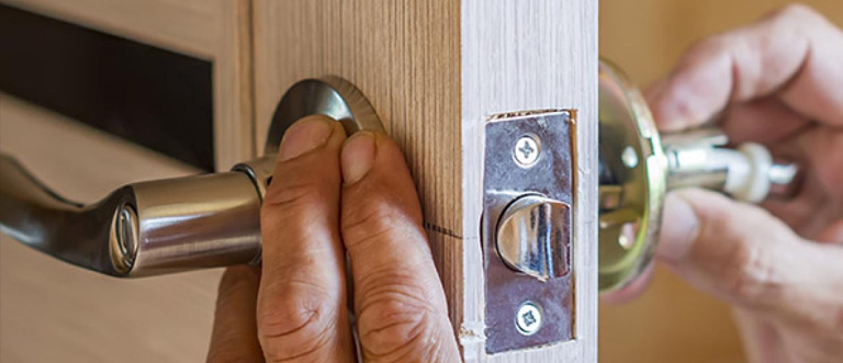 Aliso Viejo 24 hour residential locksmith