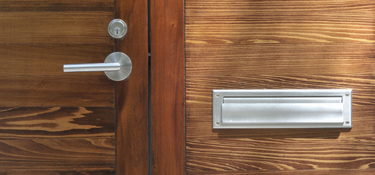 Electric Front Door Lock Repair Aliso Viejo